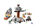LEGO 60434 City Stacja kosmiczna (2).jpg
