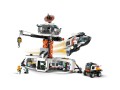 LEGO 60434 City Stacja kosmiczna (3).jpg