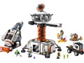 LEGO 60434 City Stacja kosmiczna (4).jpg