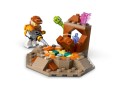 LEGO 60434 City Stacja kosmiczna (6).jpg