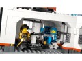 LEGO 60434 City Stacja kosmiczna (7).jpg