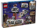 LEGO 60434 City Stacja kosmiczna (9).jpg