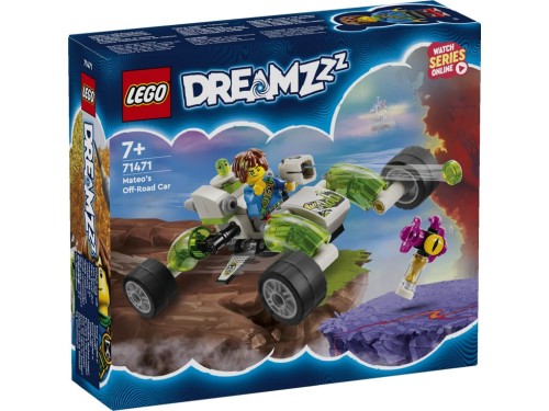 LEGO 71471 DreamZZZ Terenówka Mateo (1).jpg
