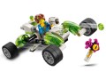 LEGO 71471 DreamZZZ Terenówka Mateo (2).jpg