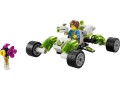 LEGO 71471 DreamZZZ Terenówka Mateo (3).jpg