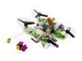 LEGO 71471 DreamZZZ Terenówka Mateo (4).jpg