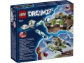 LEGO 71471 DreamZZZ Terenówka Mateo (6).jpg