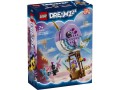 LEGO 71472 DreamZZZ Balon na ogrzewanie powietrzne Izzy (1).jpg
