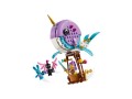 LEGO 71472 DreamZZZ Balon na ogrzewanie powietrzne Izzy (2).jpg