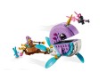 LEGO 71472 DreamZZZ Balon na ogrzewanie powietrzne Izzy (3).jpg