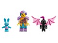 LEGO 71472 DreamZZZ Balon na ogrzewanie powietrzne Izzy (4).jpg