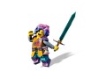 LEGO 71472 DreamZZZ Balon na ogrzewanie powietrzne Izzy (5).jpg