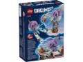 LEGO 71472 DreamZZZ Balon na ogrzewanie powietrzne Izzy (6).jpg