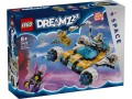LEGO 71475 DreamZZZ Kosmiczny samochód pana Oza (1).jpg