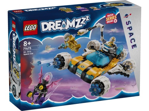 LEGO 71475 DreamZZZ Kosmiczny samochód pana Oza (1).jpg
