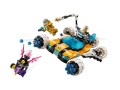 LEGO 71475 DreamZZZ Kosmiczny samochód pana Oza (2).jpg