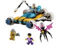 LEGO 71475 DreamZZZ Kosmiczny samochód pana Oza (3).jpg