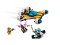 LEGO 71475 DreamZZZ Kosmiczny samochód pana Oza (4).jpg