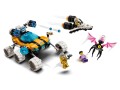 LEGO 71475 DreamZZZ Kosmiczny samochód pana Oza (5).jpg