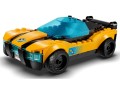 LEGO 71475 DreamZZZ Kosmiczny samochód pana Oza (6).jpg