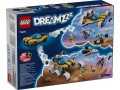 LEGO 71475 DreamZZZ Kosmiczny samochód pana Oza (7).jpg