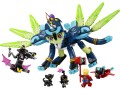 LEGO 71476 DreamZZZ Zoey i sowokot Zian (2).jpg