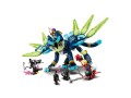 LEGO 71476 DreamZZZ Zoey i sowokot Zian (3).jpg
