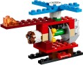LEGO® 10712 Kreatywne maszyny