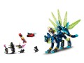 LEGO 71476 DreamZZZ Zoey i sowokot Zian (4).jpg