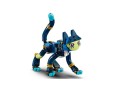 LEGO 71476 DreamZZZ Zoey i sowokot Zian (5).jpg