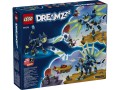 LEGO 71476 DreamZZZ Zoey i sowokot Zian (6).jpg