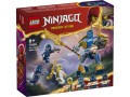LEGO 71805 Ninjago Zestaw bitewny z mechem Jaya (1).jpg