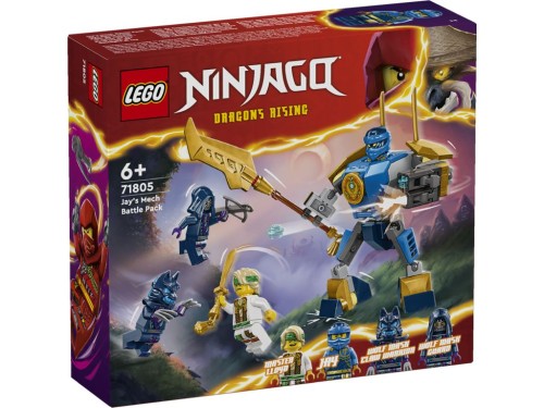 LEGO 71805 Ninjago Zestaw bitewny z mechem Jaya (1).jpg