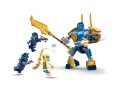 LEGO 71805 Ninjago Zestaw bitewny z mechem Jaya (2).jpg