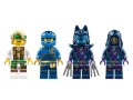 LEGO 71805 Ninjago Zestaw bitewny z mechem Jaya (4).jpg