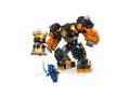 LEGO 71806 Ninjago Mech żywiołu ziemi Cole’a (2).jpg