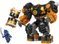 LEGO 71806 Ninjago Mech żywiołu ziemi Cole’a (3).jpg