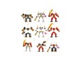 LEGO 71806 Ninjago Mech żywiołu ziemi Cole’a (4).jpg
