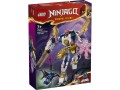 LEGO 71807 Ninjago Mech żywiołu technologii Sory (1).jpg