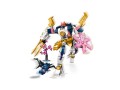 LEGO 71807 Ninjago Mech żywiołu technologii Sory (2).jpg
