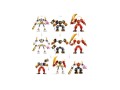 LEGO 71807 Ninjago Mech żywiołu technologii Sory (4).jpg