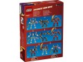 LEGO 71807 Ninjago Mech żywiołu technologii Sory (5).jpg