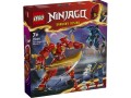 LEGO 71808 Ninjago Mech żywiołu ognia Kaia (1).jpg