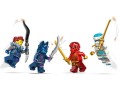 LEGO 71808 Ninjago Mech żywiołu ognia Kaia (3).jpg