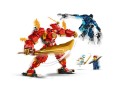 LEGO 71808 Ninjago Mech żywiołu ognia Kaia (4).jpg