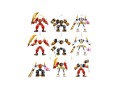 LEGO 71808 Ninjago Mech żywiołu ognia Kaia (6).jpg