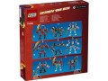 LEGO 71808 Ninjago Mech żywiołu ognia Kaia (7).jpg
