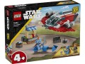 LEGO 75384 Star Wars Karmazynowy Jastrząb (1).jpg