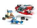 LEGO 75384 Star Wars Karmazynowy Jastrząb (2).jpg