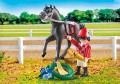 PLAYMOBIL 9261 Dżokej